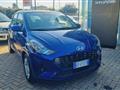 HYUNDAI I10 1.0 MPI Tech