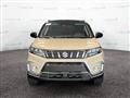 SUZUKI VITARA 1.5 140V Hybrid A/T 4WD AllGrip Starview