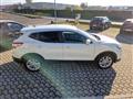 NISSAN QASHQAI 1.6 dCi 2WD Acenta