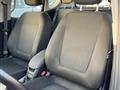 OPEL MERIVA 1.4 100CV Elective GPL