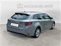 TOYOTA COROLLA TOURING SPORTS Touring Sports 1.8 Hybrid Business