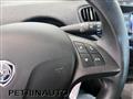 LANCIA YPSILON 1.0 FireFly 5p S&S Hybrid Silver