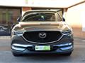 MAZDA CX-5 2.2L Skyactiv-D 184 CV AWD Signature