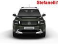 CITROEN C3 AIRCROSS MHEV Hybrid 136 e-DCS6 You Pack Plus 7 POSTI