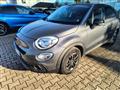 FIAT 500X 1.0 T3 120 CV