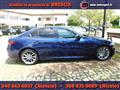 ALFA ROMEO GIULIA 2.2 Turbodiesel 150 CV AT8 Business