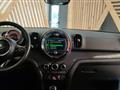 MINI Countryman 2.0 Cooper D Business auto my18