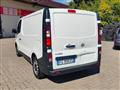 NISSAN NV300 27 1.6 dCi 120CV PC-TN Van