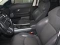 LAND ROVER RANGE ROVER EVOQUE 2.0 TD4 150 CV 5p. Pure Bs Ed. Premium Pure