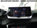 PEUGEOT 208 PureTech 100 Stop&Start 5 porte Allure Pack