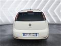 FIAT PUNTO 1.2 8V 5 porte Street