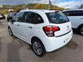 CITROEN C3 1.4 HDi 70 Seduction