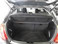 TOYOTA Yaris 1.0 5p. Lounge