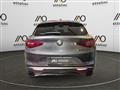 ALFA ROMEO STELVIO 2.2 Turbodiesel 210 CV AT8 Q4 Veloce