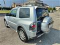 MITSUBISHI PAJERO 3.2 CR 3 Porte 4X4