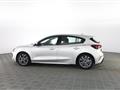 FORD FOCUS 1.0 EcoBoost Hybrid 125 CV 5p. ST-Line