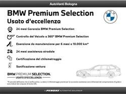 BMW SERIE 1 Serie 1 d 5 Porte