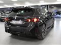 BMW NEW SERIE 1 2.0 d 150 CV  M-Sport Pro KM0 MY'24