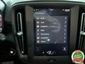 VOLVO XC40 D3 Geartronic Navi Cockpit Soli 108000 km Iva