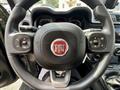 FIAT PANDA 0.9 TwinAir Turbo S&S 4x4 Wild