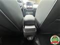 FIAT 500X 1.3 MultiJet 95 CV Connect NEOPATENTATI