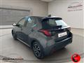 TOYOTA YARIS 1.5 Hybrid 5 porte Fari Full Led Apple Car Play