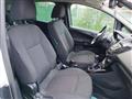 FORD B-Max 1.5 tdci Titanium 95cv