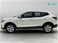 NISSAN QASHQAI 2021 II 2017 -  1.3 dig-t Business 160cv dct