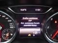 MERCEDES CLASSE GLA d Automatic Sport