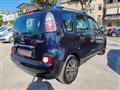 CITROEN C3 PICASSO 1.4 VTi 95 GPL airdream Seduction