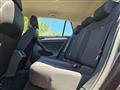 VOLKSWAGEN Golf 1.0 TSI 85CV 5p. Trendline BMT