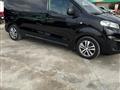 PEUGEOT TRAVELLER BlueHDi 140 S&S Long Business Vip