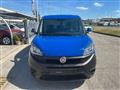 FIAT DOBLÒ Frigo -20° Coibentato 1.6MJT 120CV 3 posti