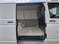 VOLKSWAGEN TRANSPORTER KOMBI 2.0 TDI 102CV PC Furgone Bluetooth Sensori EURO6B