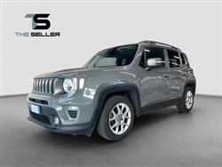 JEEP RENEGADE 1.0 T3 Limited*UNICO PROP*PROMO*