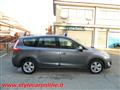 RENAULT SCENIC 1.5 dCi 110CV 7P - TAGLIANDATA