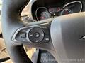 OPEL COMBO LIFE 1.5D 100 CV S&S Innovation"TETTO"NAVI"RADAR"FULL!"