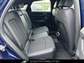 AUDI Q3 SPORTBACK SPB 35 TDI S tronic S line edition