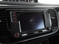 VOLKSWAGEN MAGGIOLINO 2.0 TDI Design BlueMotion Technology