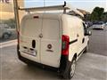 FIAT FIORINO 1.3 MJT 95CV Cargo SX