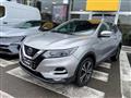 NISSAN QASHQAI 1.5 dCi 115 CV N-Connecta