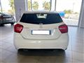 MERCEDES CLASSE A A 180 CDI BlueEfficiency SPORT