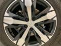 PEUGEOT 3008 BlueHDi 130 S&S EAT8 GT Line