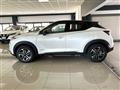 NISSAN JUKE HYBRID Juke 1.6 HEV N-Connecta