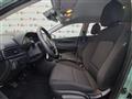 HYUNDAI I20 1.0 T-GDI 48V iMT Connectline