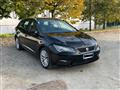 SEAT LEON Sportstourer 2.0 TDI 150 CV DSG Business