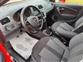 VOLKSWAGEN POLO 1.0 MPI 75 CV 5p. Comfortline