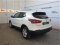 NISSAN QASHQAI 1.5 dCi 115 CV N-Connecta