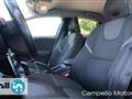 VOLVO V40 D2 Geartronic Momentum