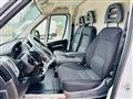 FIAT DUCATO 35 2.3 M.JET 140CV MAXI *EURO 6 D TEMP* KM 75.000